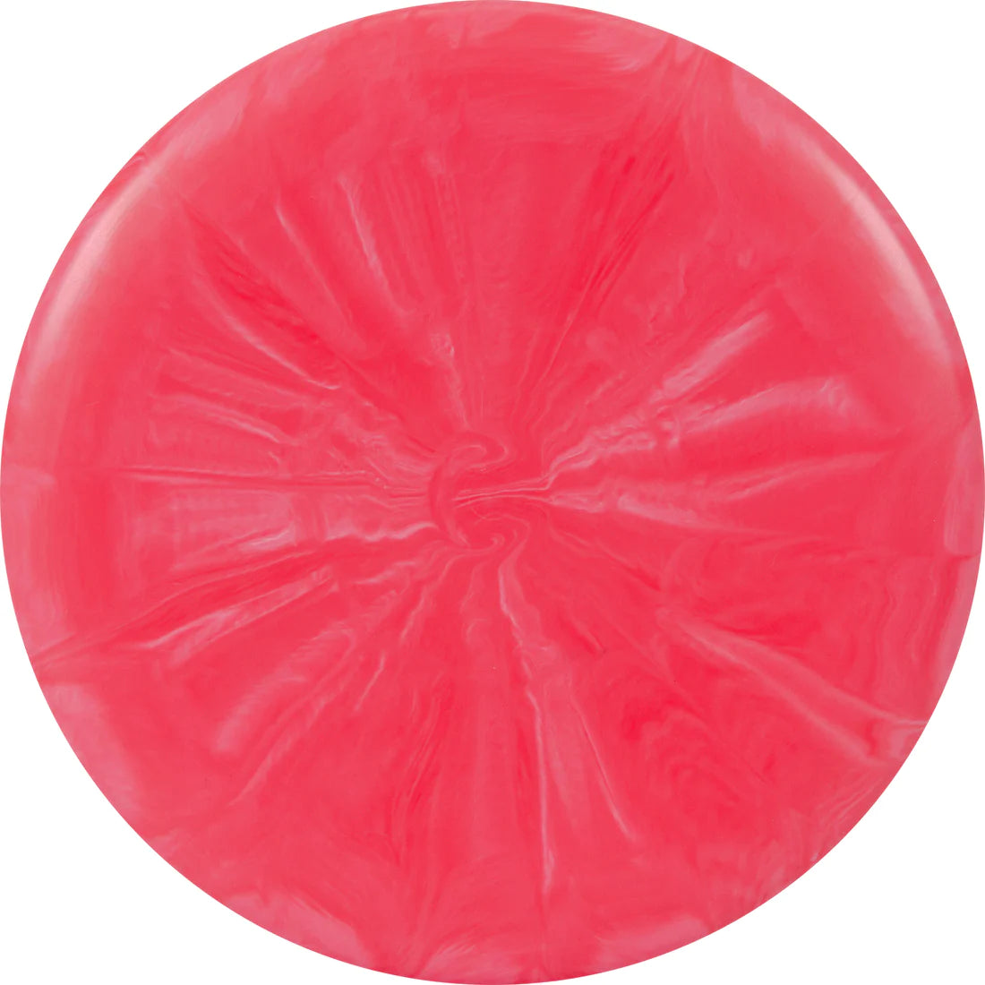 Dynamic Discs Prime Burst Blank Agent
