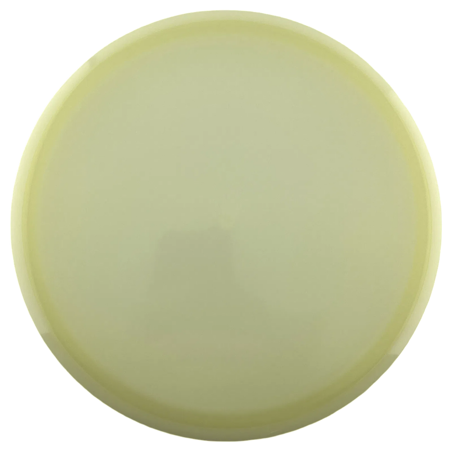 Axiom Total Eclipse Hex