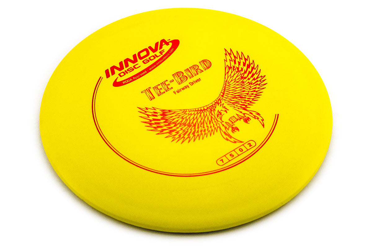 Innova DX Tee-Bird