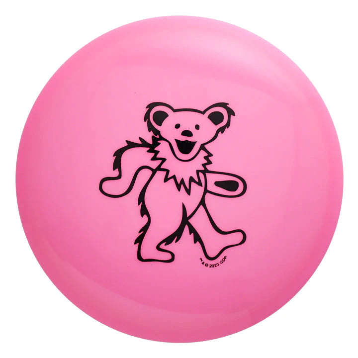 Discmania Grateful Dead Neo Essence