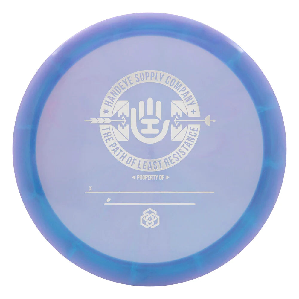 Discmania Meta Essence (HSCo POLR)