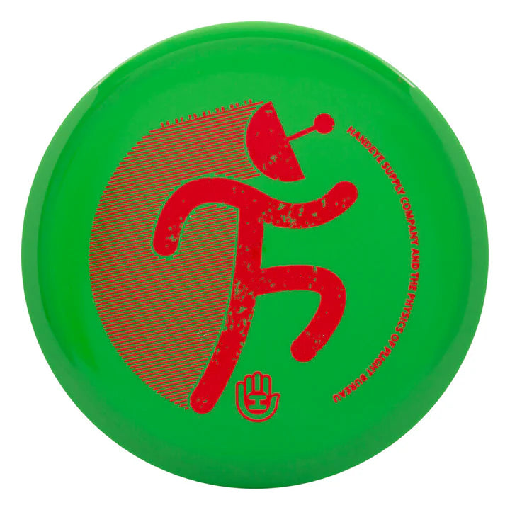 Discmania S-Line MD1 (HSCo Sat-Sprinter)