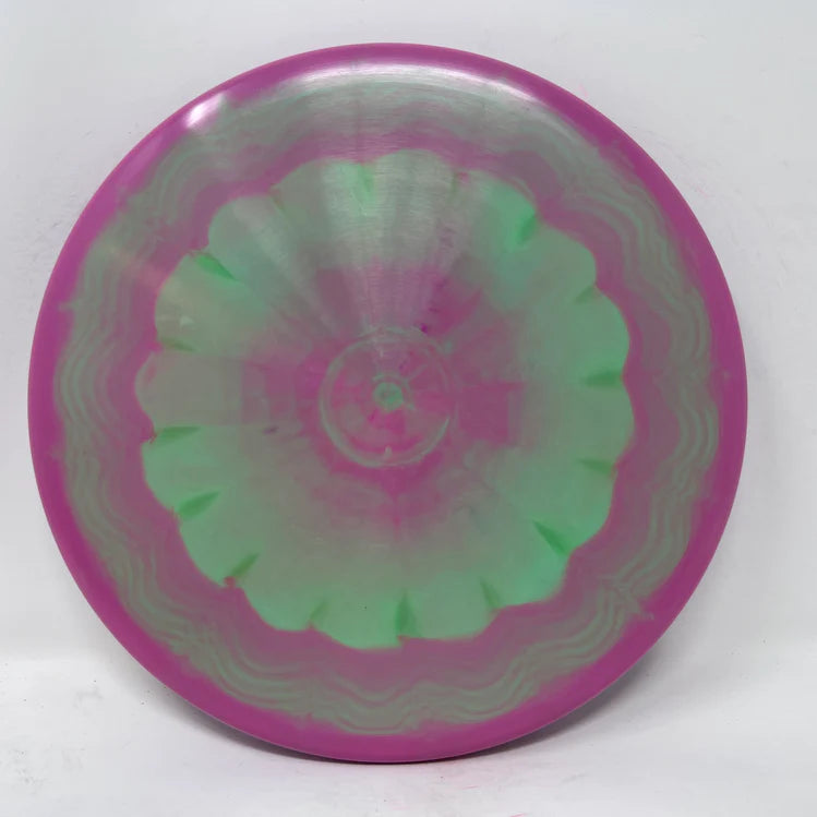 Discraft Adam Hammes Zone