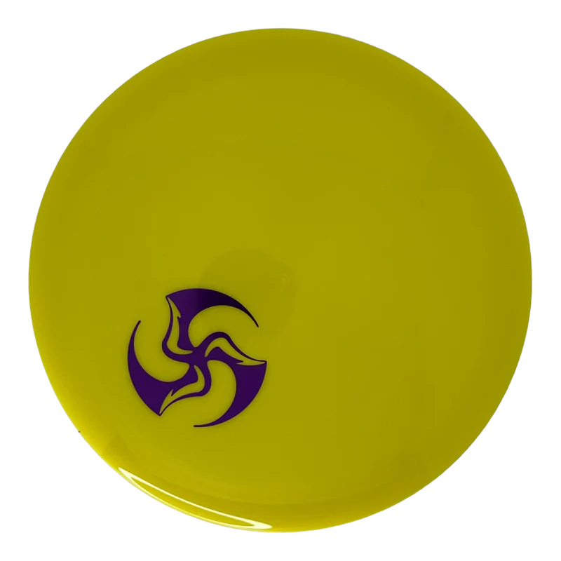 Kastaplast K1 Vass mini trifly corner stamp