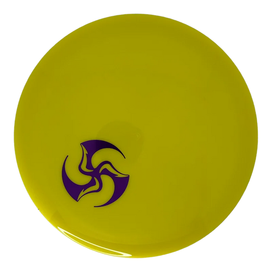 Kastaplast K1 Vass mini trifly corner stamp