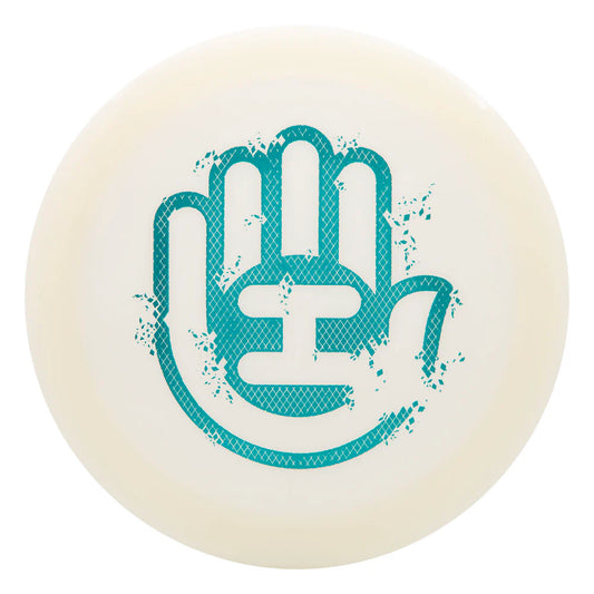 Discmania Neo Enigma (HSCo Breakaway)