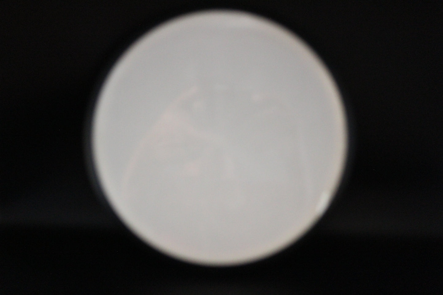 MVP Plasma Photon