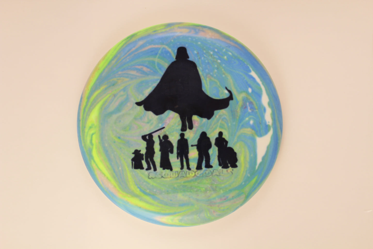 Kastaplast K1 Soft Reko