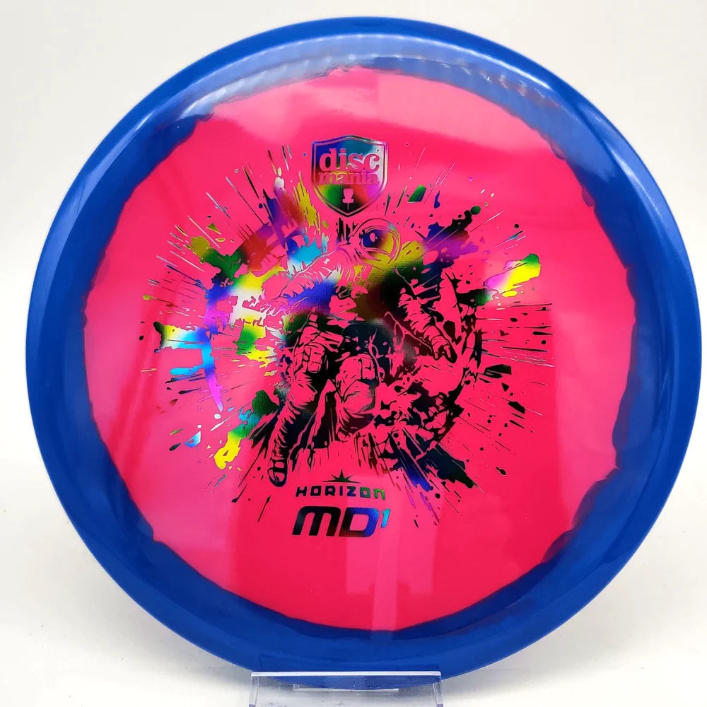 Discmania Special Edition Horizon MD1