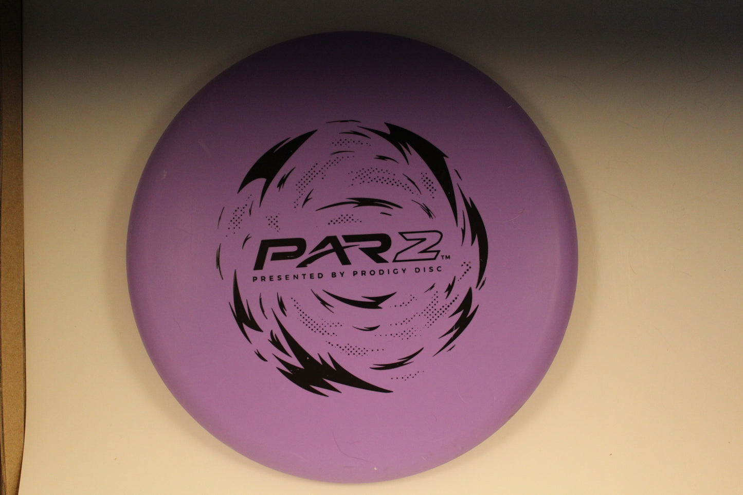 Prodigy ACE P Model S