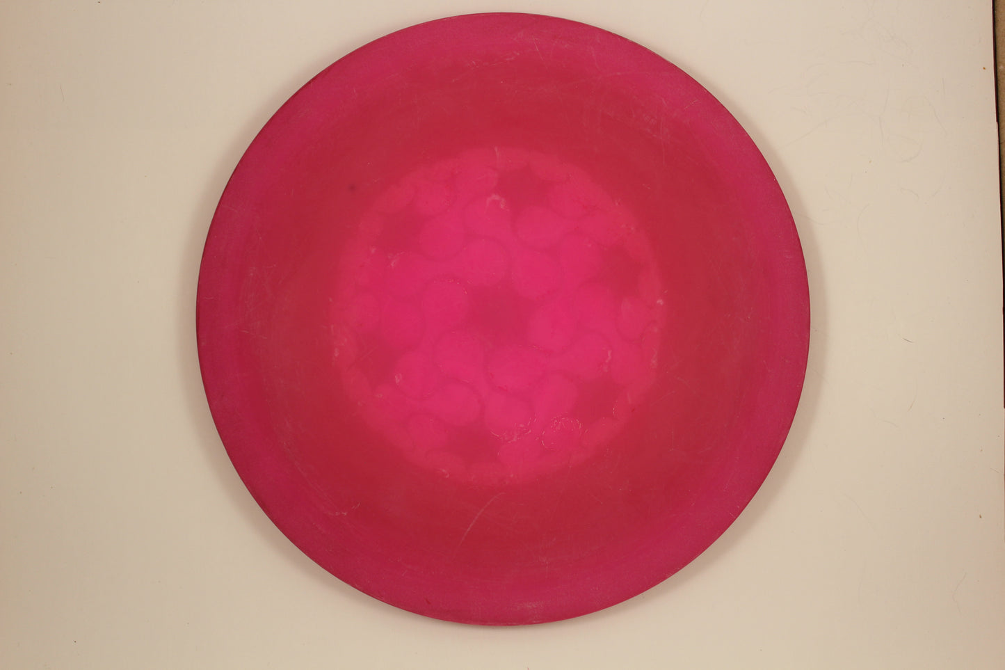 Discmania Mystery Midrange