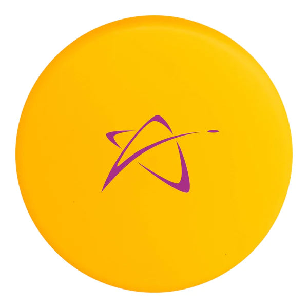 Prodigy ACE Line P Model