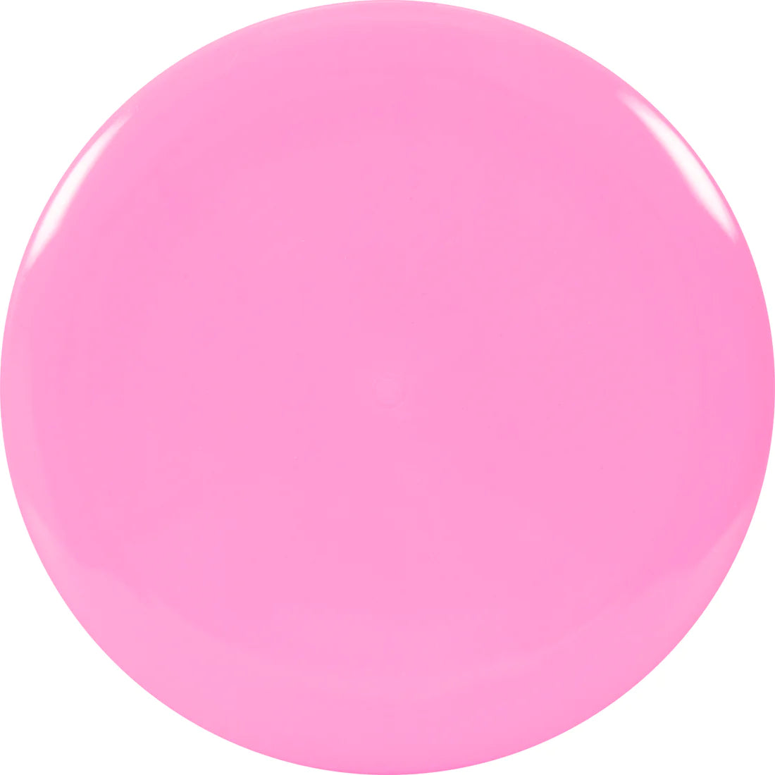 Dynamic Discs Blank Fuzion Ice Sergeant