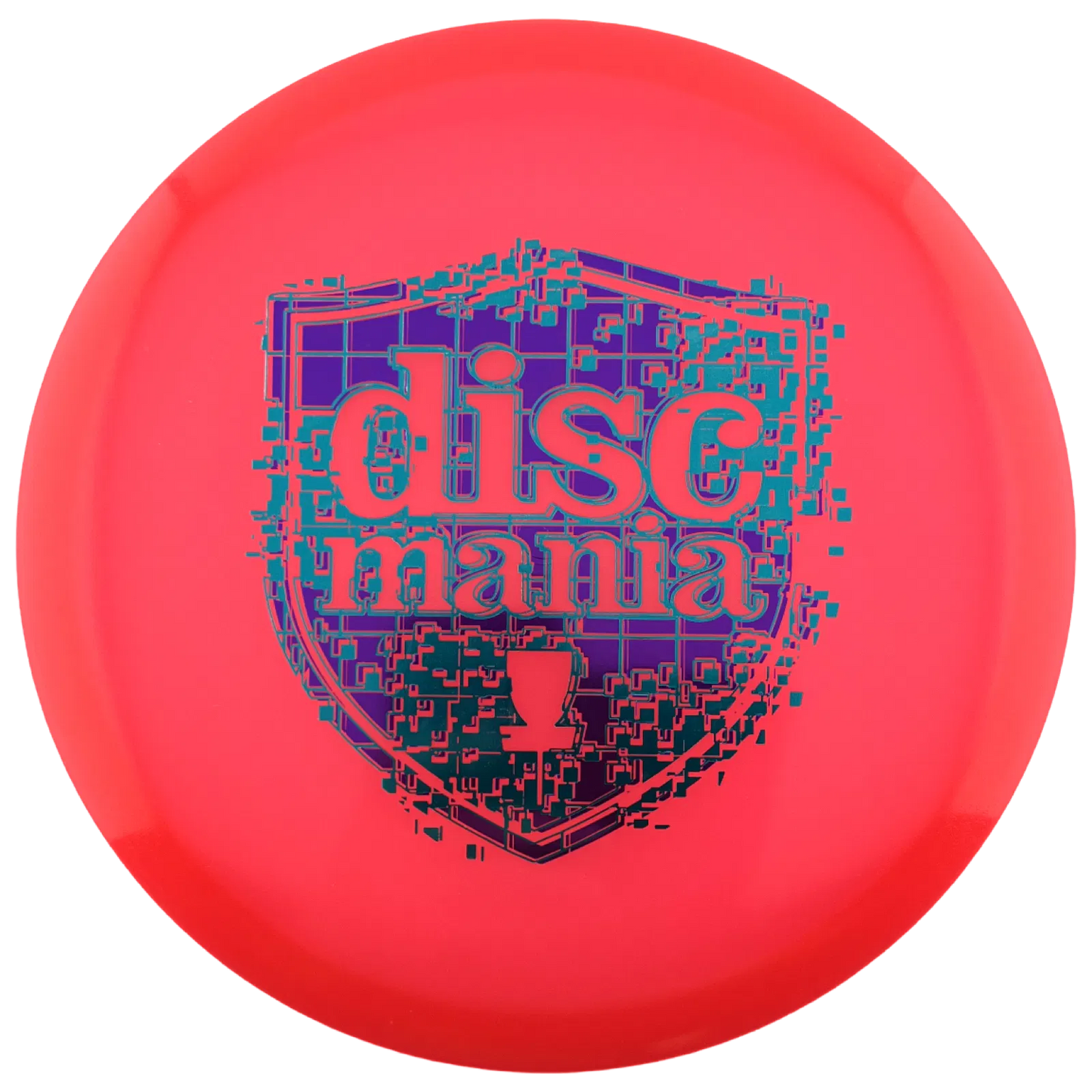 Discmania Special Edition Neo Lumen Origin