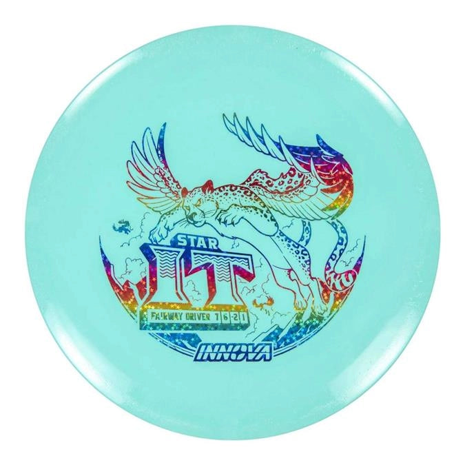 Innova Star IT