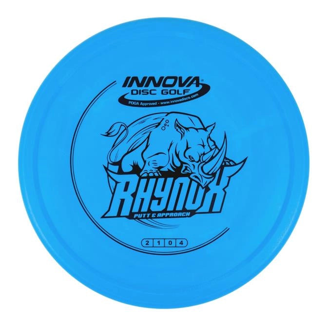 Innova Rhyno X