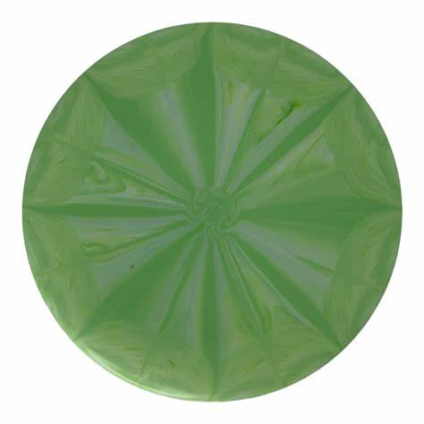 Dynamic Discs Prime Burst Blank Warden