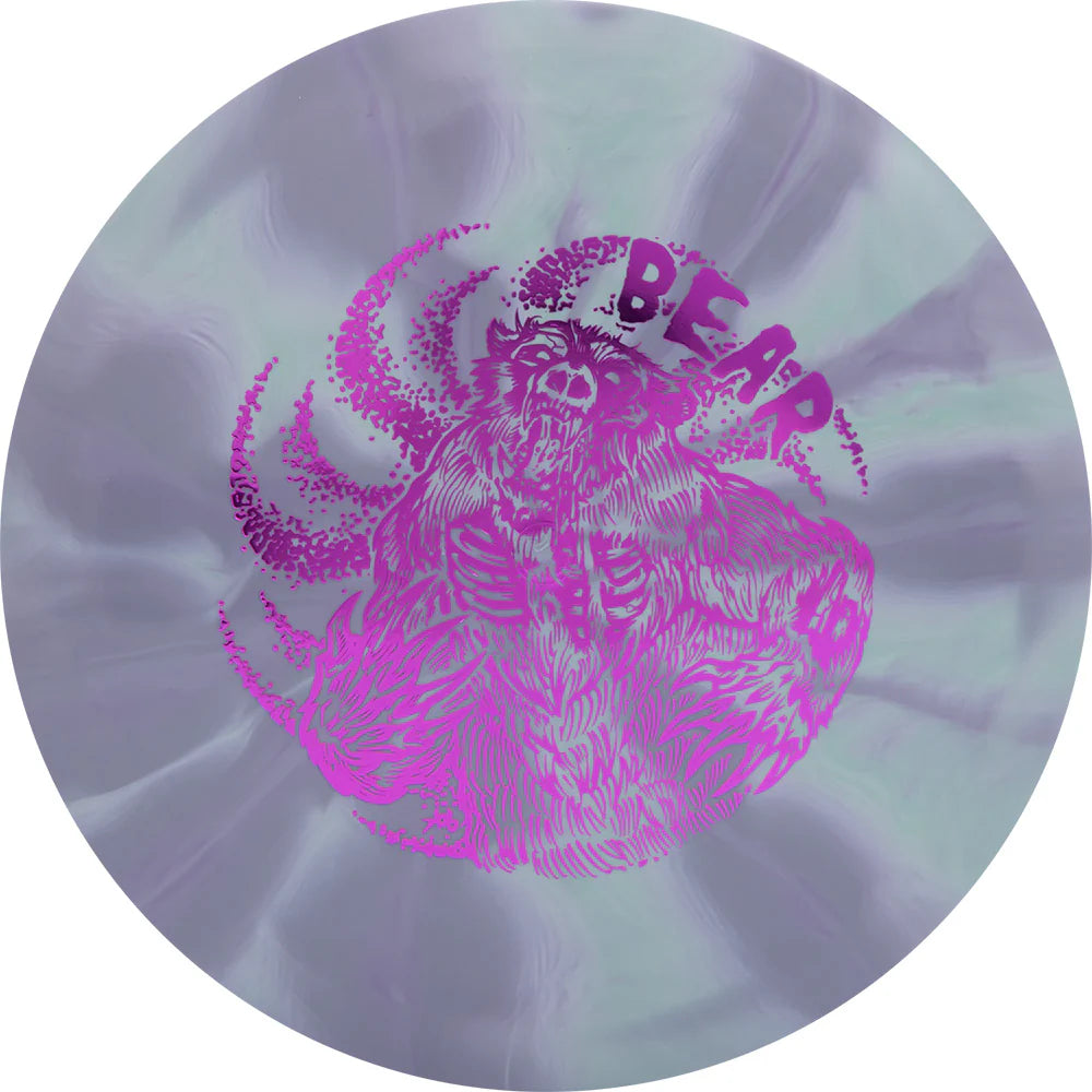 Westside Discs Revive Burst Bear - Final Lunge