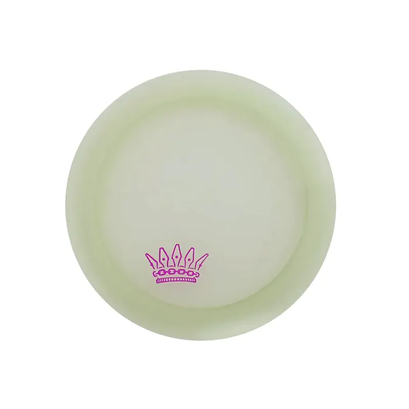 Discmania Active Premium Glow Majesty