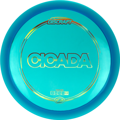 Discraft Cicada