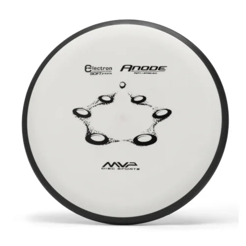 MVP Discs Anode