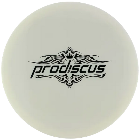 Prodiscus Ultrium Troija