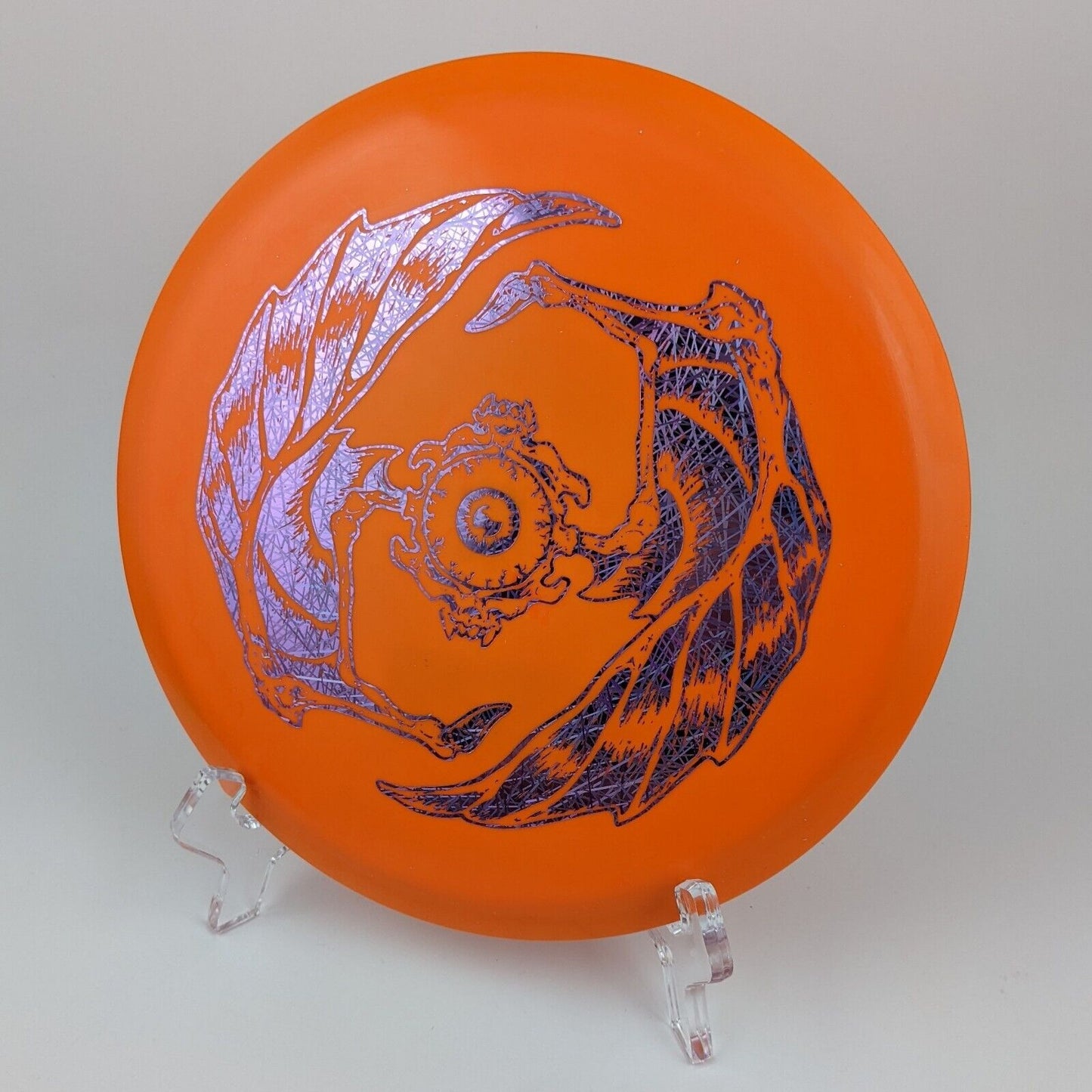 Innova Star Foxbat