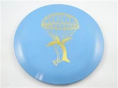 DISCRAFT ESP MACHETE