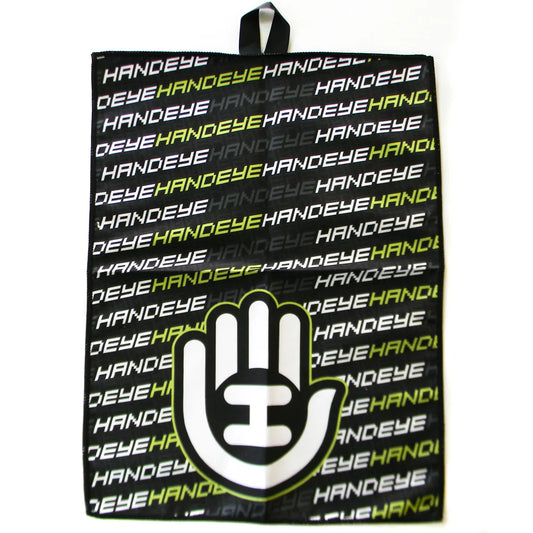 Handeye Supply Co Big Hand Quick Dry Towel