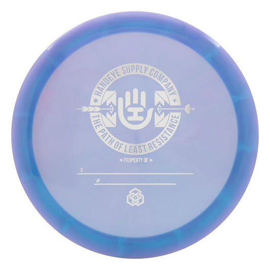Discmania Meta Essence (HSCo POLR)