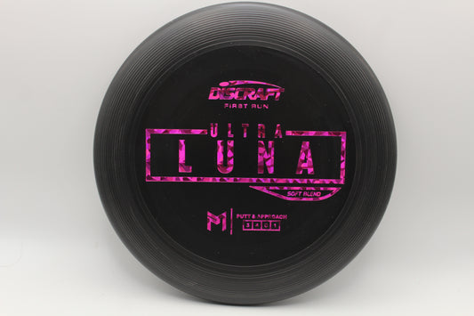 Discraft Ultra Luna