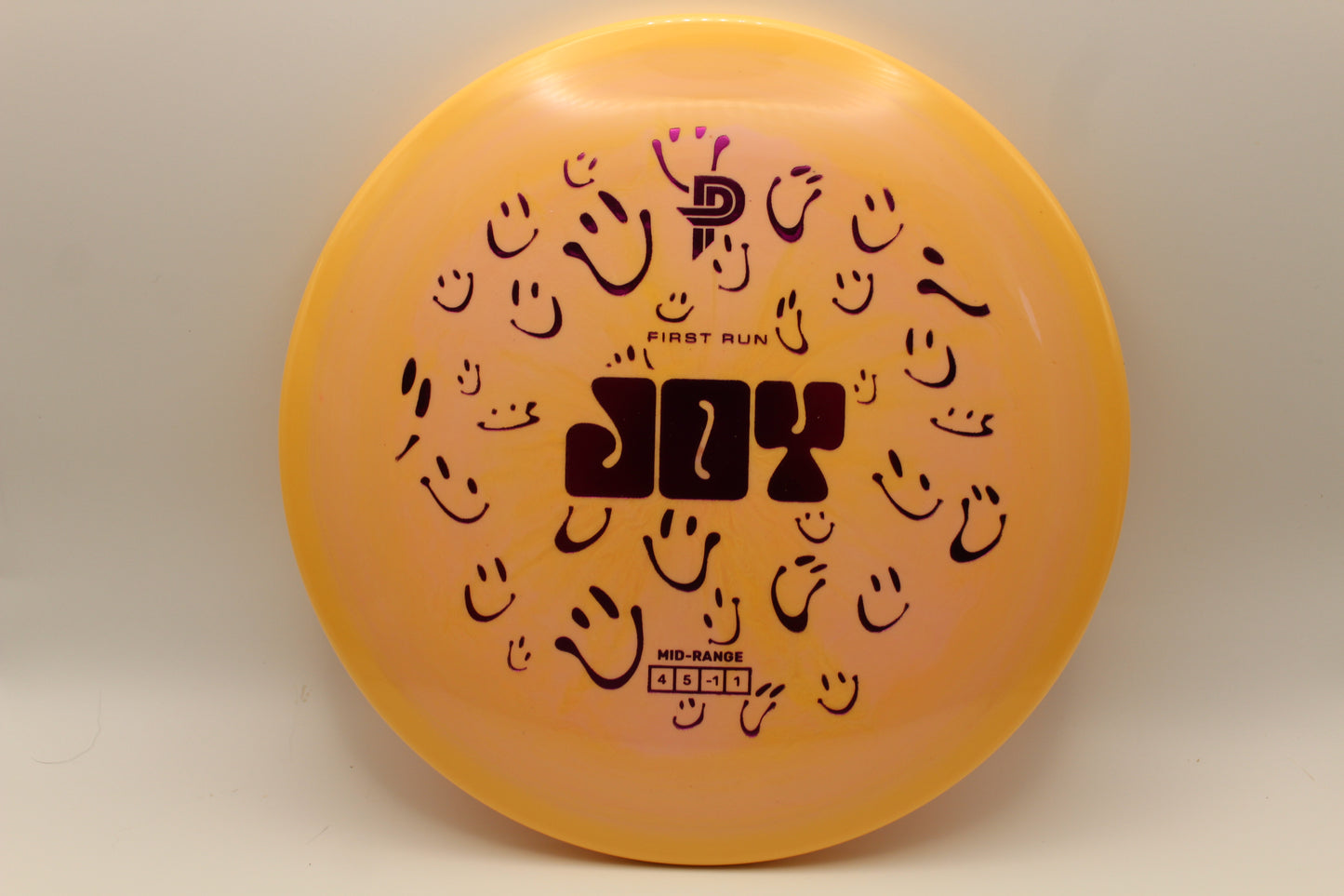 Discraft Joy