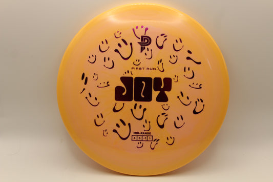 Discraft Joy