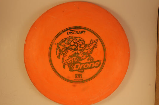 Discraft Drone (Used)