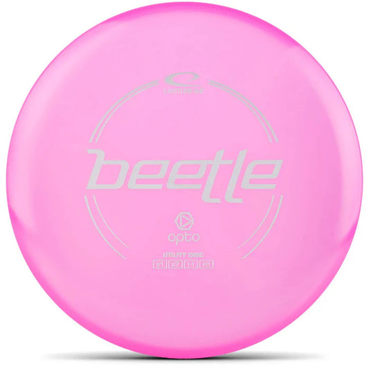 Latitude 64 Opto Beetle