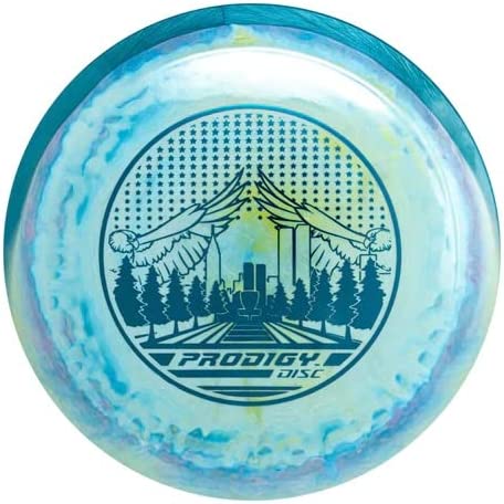 Prodigy D2 Pro 500