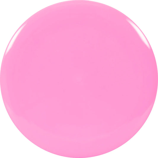 Dynamic Discs Blank Fuzion Ice Sergeant