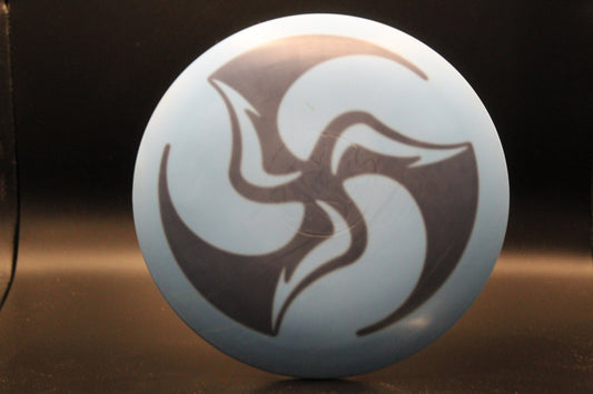 Trash Panda Premium Ozone (Used)