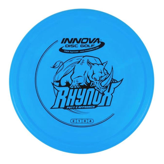 Innova Rhyno X
