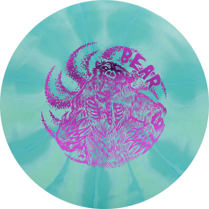 Westside Discs Revive Burst Bear - Final Lunge