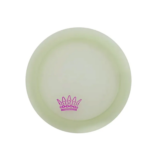 Discmania Active Premium Glow Majesty