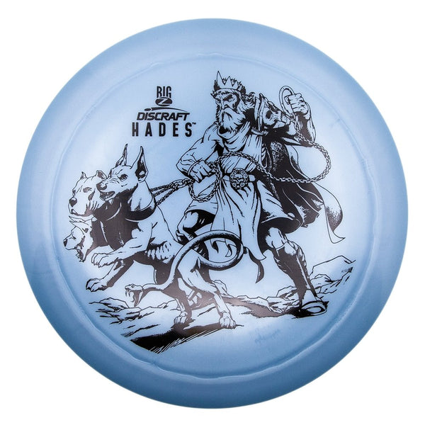 Discraft Hades