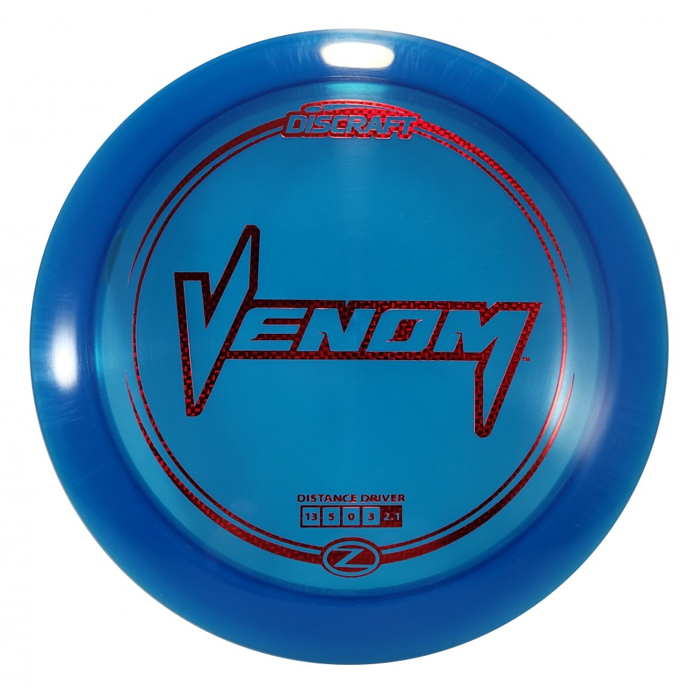 Discraft Venom