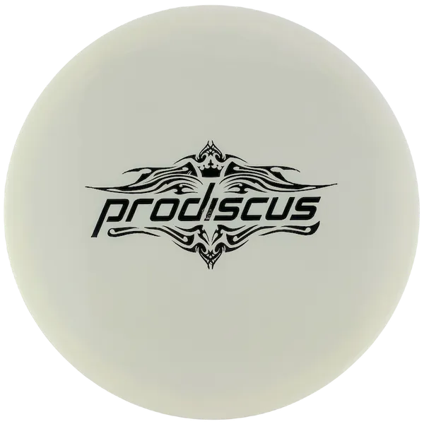 Prodiscus Ultrium Troija